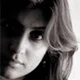 radhika's avatar