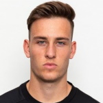 Vincent Peter Trummer