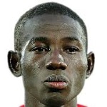 Abdoul Karim Danté