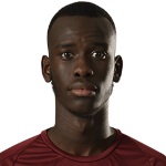 Moussa Diallo