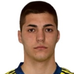 player photo