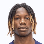 Fodé Sanassy Sylla