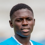 Ebenezer Ajodun Akinsanmiro