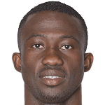 Sékou Junior Sanogo