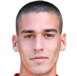 Ognjen Bjeličić