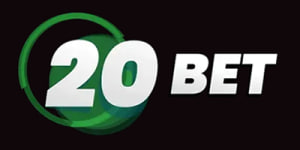 20BET