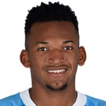 Jailson Marques Siqueira