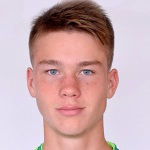 Kiril Fesiun