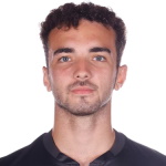Amine Et-Taïbi