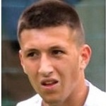 Abel Bretones Cruz