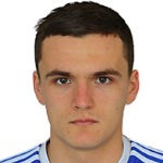 Oleksandr Andriievskyi