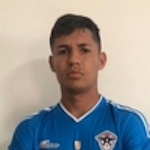 Francisco Célio da Paz Silva Filho