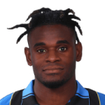 Duván Esteban Zapata Banguero