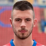 Đorđe Milojević
