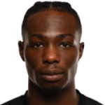 Promise Oluwatobi Emmanuel Akinpelu