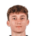 Jonathan Filho Lind Rasmussen