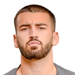 Ardian Bajrami
