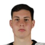 Kyrylo Siheiev