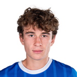 Kamiel Van de Perre