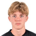 Andreas Nibe Hansen