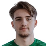 Oliver Nikola Cekredzi