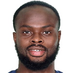 Ismaël Diomandé