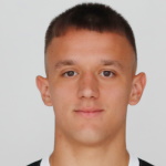 Mateja Stašević