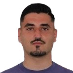 Ilir Dobjani