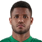 Matheus Reis de Lima