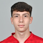 Mattias Ellul