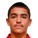 Gabriel Serôdio Silva