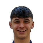 Daniel Rubio García