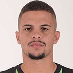 Auro Álvaro da Cruz Júnior