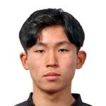 Wooyeong Jeong