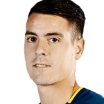 Julián Antonio Chicco