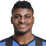 Olanrewaju Muhammed Kehinde
