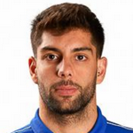Jaime Mohamad Fathi Ashor Siaj Romero