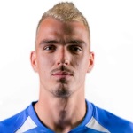 Darko Lemajič