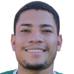 Raphael Lopes Silva