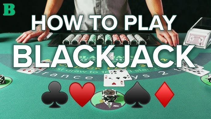 Blackjack X8 Club