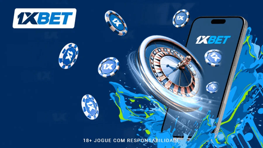 1xbet mobile app